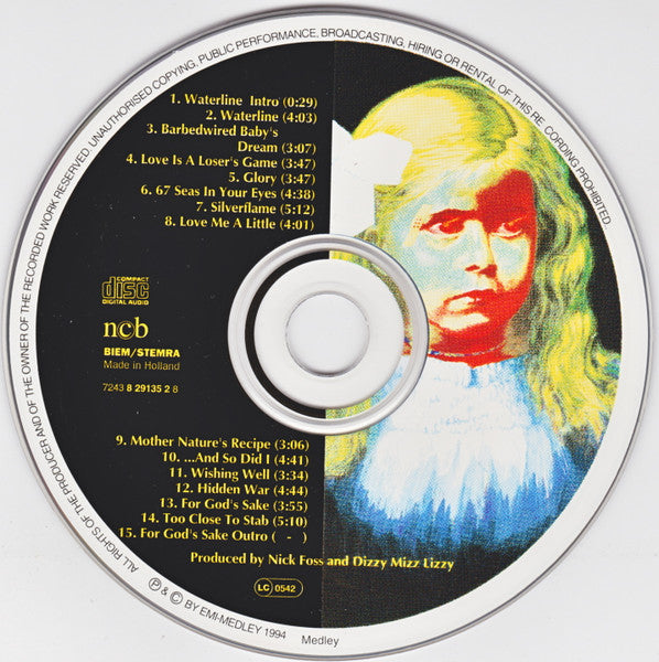 dizzy-mizz-lizzy