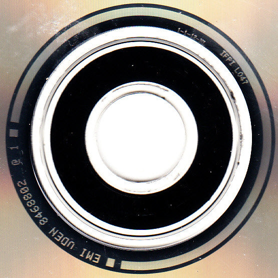 war-&-peace-vol.-1-(the-war-disc)