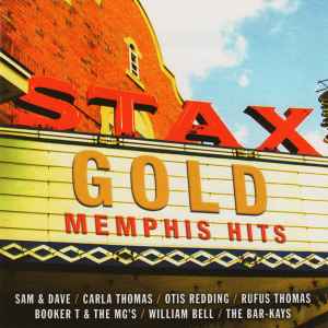 stax-gold-(memphis-hits)