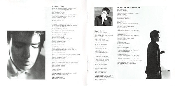 eleven-kinds-of-loneliness