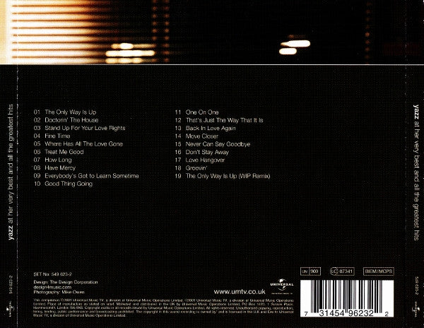 at-her-very-best-and-all-the-greatest-hits