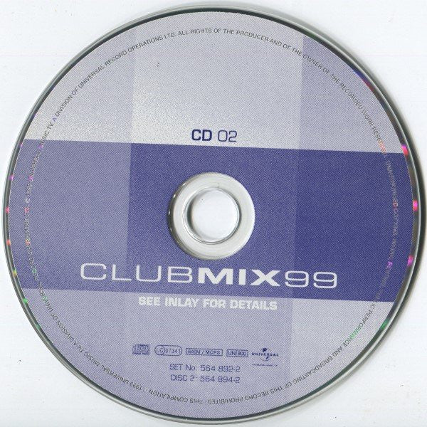 clubmix-99