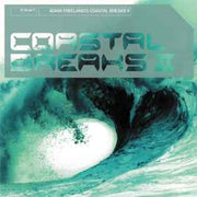 adam-freelands-coastal-breaks-ii