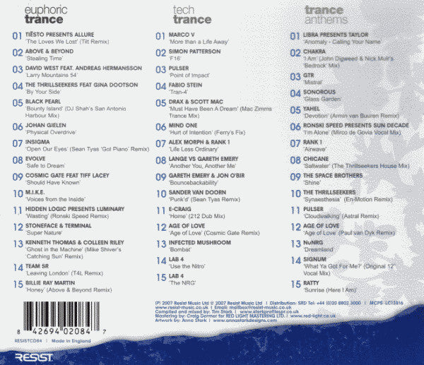 the-worlds-greatest-trance