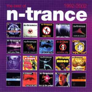 the-best-of-n-trance-1992-2002