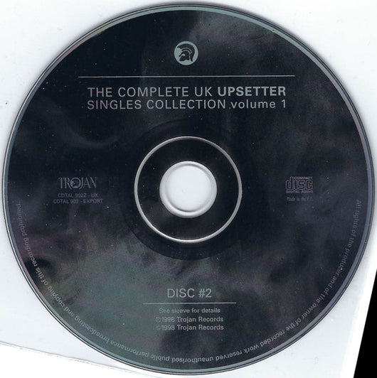 the-complete-uk-upsetter-singles-collection-volume-1