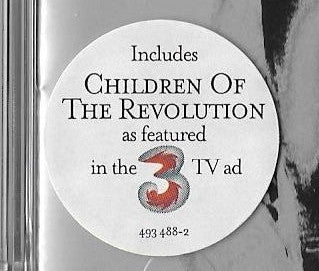 the-essential-collection
