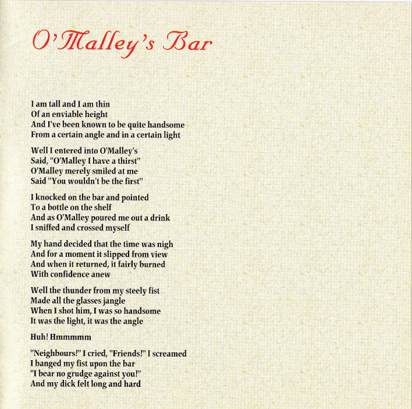 murder-ballads