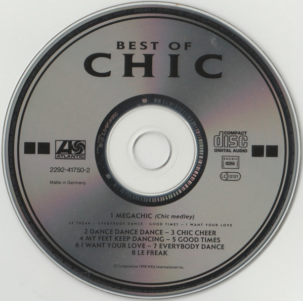 best-of-chic