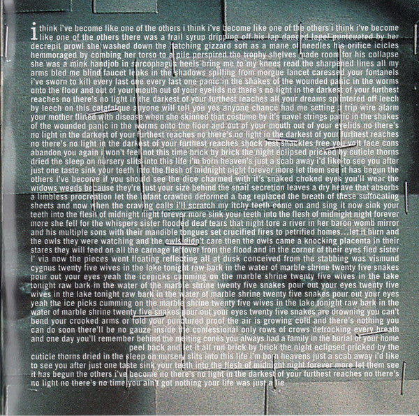 frances-the-mute