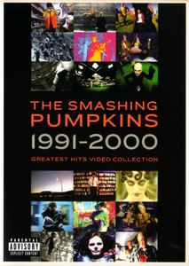 1991-2000-greatest-hits-video-collection