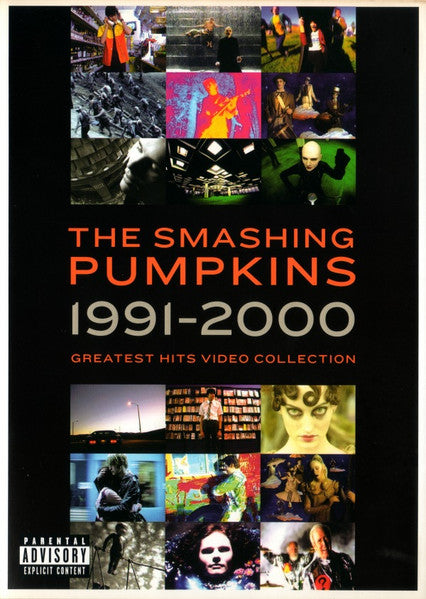 1991-2000-greatest-hits-video-collection