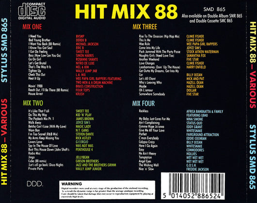 hit-mix-88