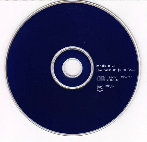 modern-art---the-best-of-john-foxx