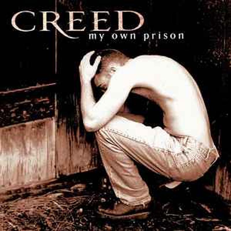 my-own-prison