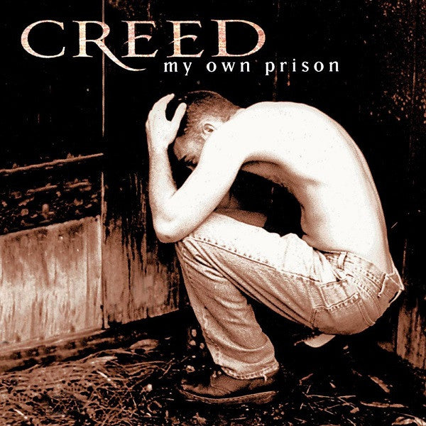 my-own-prison