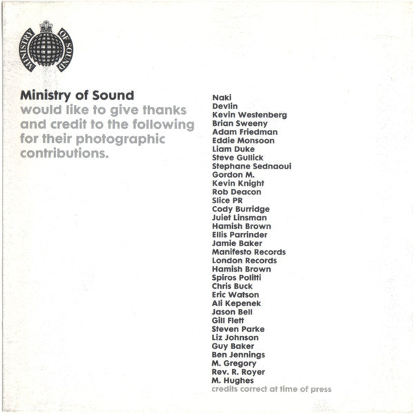 the-annual-1999---millennium-edition