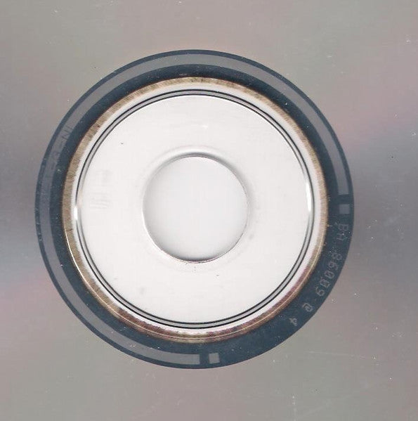 original-hits