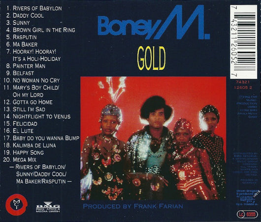 gold---20-super-hits