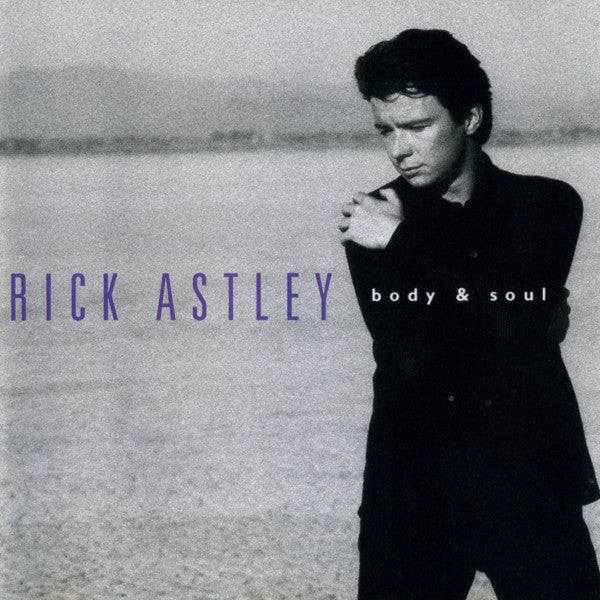 body-&-soul