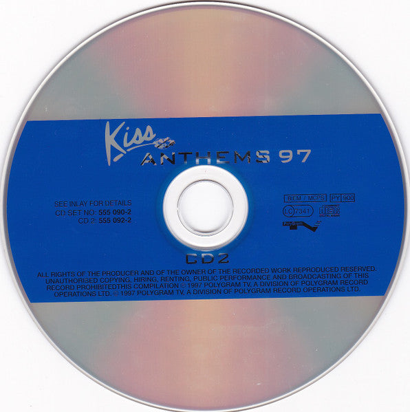 kiss-anthems-97
