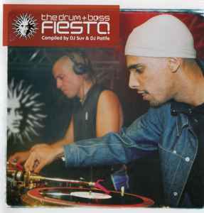 the-drum-&-bass-fiesta