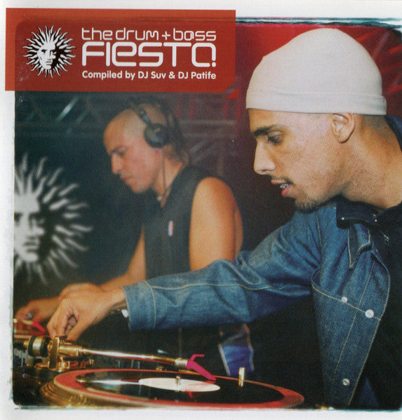 the-drum-&-bass-fiesta