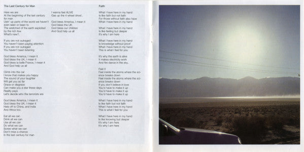 somewhere-else