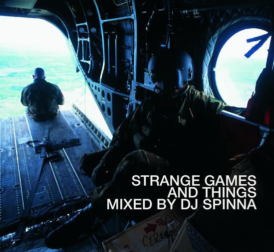 strange-games-and-things
