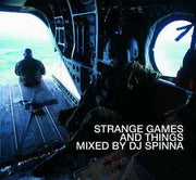 strange-games-and-things