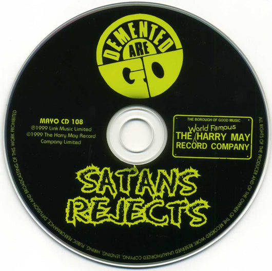 satans-rejects