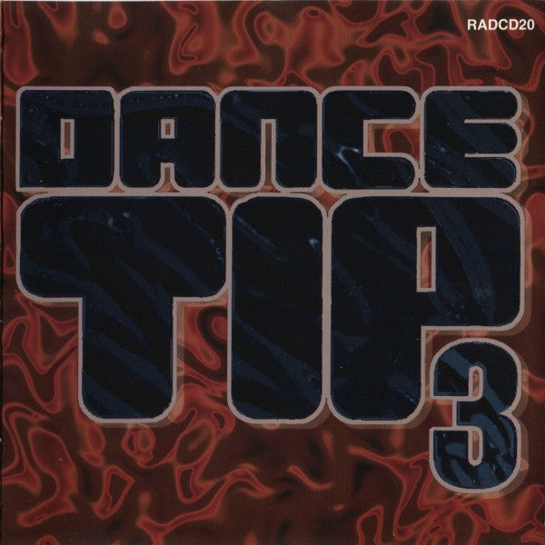 dance-tip-3