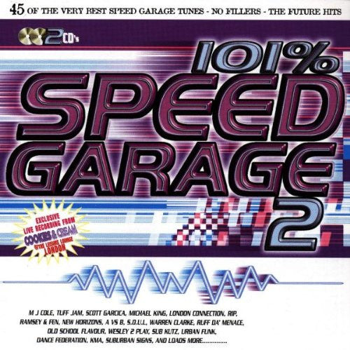 101%-speed-garage-2