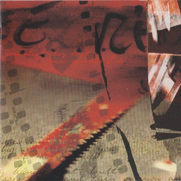 hide-the-kitchen-knives