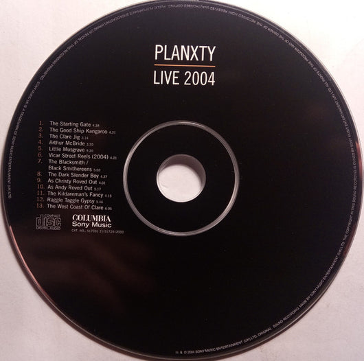 live-2004