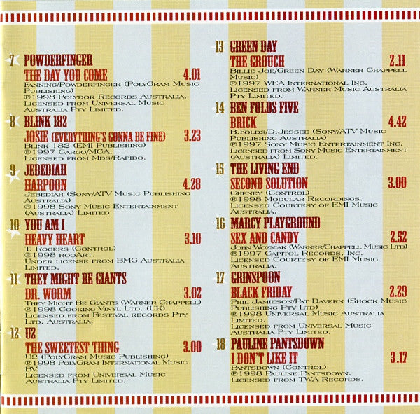 triple-j-hottest-100-volume-6
