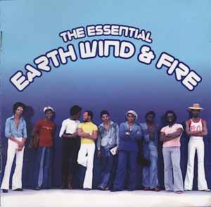 the-essential-earth,-wind-&-fire