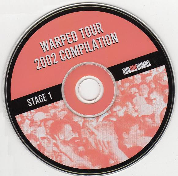 vans-warped-tour-(2002-tour-compilation)