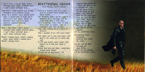 field-of-crows