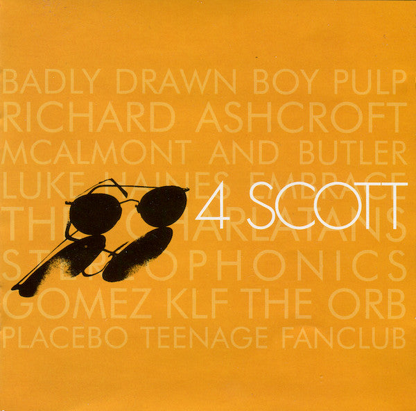 4-scott