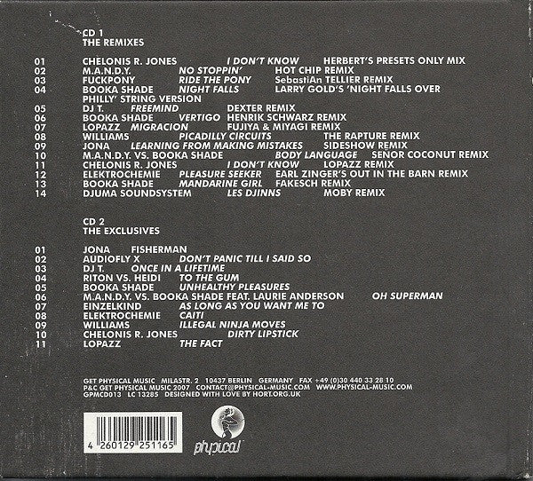 5-years-get-physical