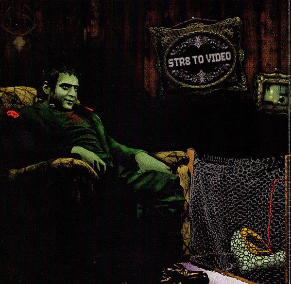 straight-to-video:-the-remixes