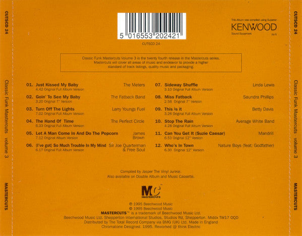 classic-funk-mastercuts-volume-3