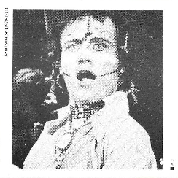 antics-in-the-forbidden-zone
