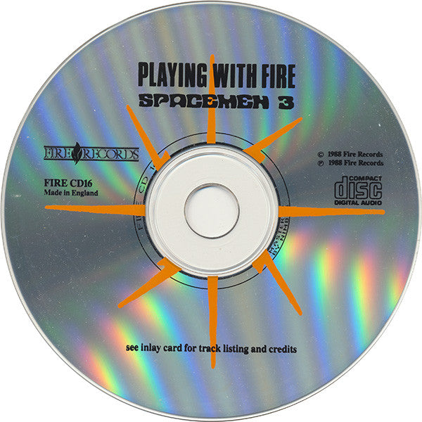 playing-with-fire
