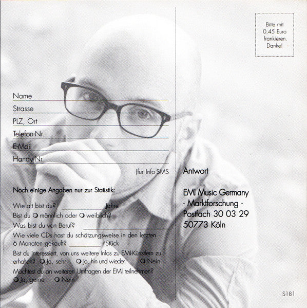 go---the-very-best-of-moby