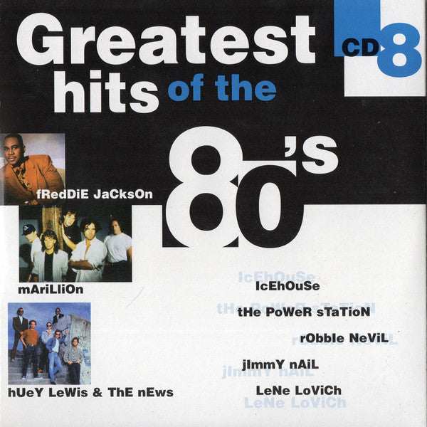 greatest-hits-of-the-80s