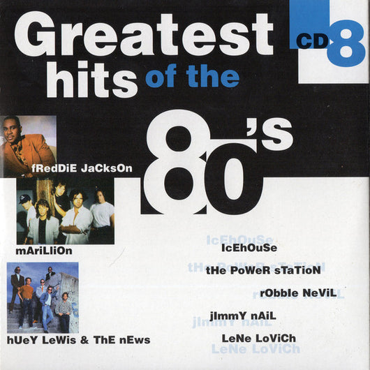 greatest-hits-of-the-80s