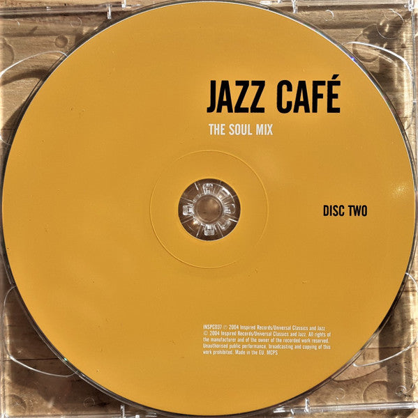 jazz-café-(the-soul-mix)