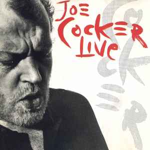 joe-cocker-live